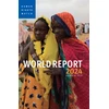 KNYGA Human Rights Watch World Report 2024