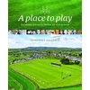KNYGA Humphrey Kelleher Place to Play