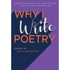 KNYGA HUMPHREYS Why I Write Poetry