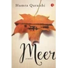 KNYGA Humra Quraishi Meer