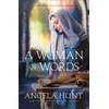 KNYGA Hunt Woman of Words