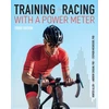 KNYGA Hunter Allen Training and Racing with a Power Meter