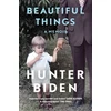KNYGA Hunter Biden Beautiful Things