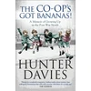 KNYGA Hunter Davies Co-Op's Got Bananas