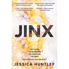 KNYGA Huntley Jinx