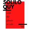 KNYGA Hussain Ahmed Soliloquy with the Ghosts in Nile