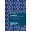 KNYGA Huw Macartney Fault Lines of Inequality