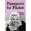 KNYGA Huw Prall Passport to Fame
