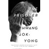 KNYGA Hwang Sok Yong Prisoner