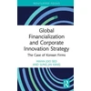 KNYGA Hwanjoo Seo Global Financialization and Corporate Innovation Strategy