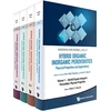 KNYGA Hybrid Organic Inorganic Perovskites: Physical Properties And Applications (In 4 Volumes)