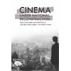KNYGA Hye Seung Chung Cinema Under National Reconstruction