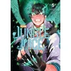 KNYGA Hyeong Hyeong Eun Jungle Juice, Vol. 5