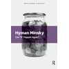 KNYGA Hyman Minsky Can It Happen Again?