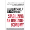 KNYGA Hyman P Minsky Stabilizing an Unstable Economy