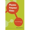 KNYGA Hynek Biederman Plasma Polymer Films