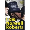 KNYGA I Am Norwell Roberts