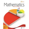 KNYGA I B Publishing IB Skills: Mathematics - A Practical Guide
