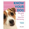 KNYGA I Birmelin Know Your Dog