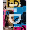 KNYGA i-D i-D Magazine i-D
