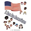 KNYGA I M Redeemed I Am an American