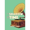 KNYGA I. N. J. Culbard Shadow Out of Time