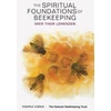 KNYGA I T Lorenzen Spiritual Foundations of Beekeeping