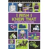 KNYGA Steve Martin I Wish I Knew That