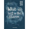 KNYGA Iain Andrews What We Lost In The Storm