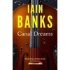 KNYGA Iain Banks Canal Dreams