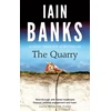 KNYGA Iain Banks Quarry