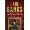 KNYGA Iain Banks Song Of Stone
