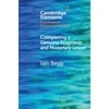 KNYGA Iain Begg Completing a Genuine Economic and Monetary Union
