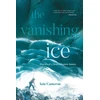 KNYGA Iain Cameron Vanishing Ice