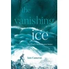 KNYGA Iain Cameron Vanishing Ice