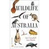 KNYGA Iain Campbell Wildlife of Australia