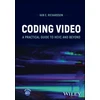 KNYGA Iain E Richardson Coding Video