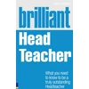 KNYGA Iain Erskine Brilliant Head Teacher