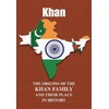 KNYGA Iain Gray Khan