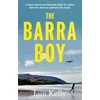 KNYGA Iain Kelly Barra Boy