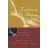KNYGA Iain M Duguid Reformed Expository Commentary: Zephaniah, Haggai, Malachi