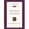 KNYGA Iain M Duguid Song of Songs