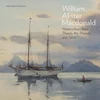 KNYGA Iain Macdonald William Alister Macdonald