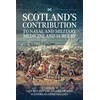 KNYGA Iain Macintyre Scotland’s contribution to Naval and Military Medicine and Surgery