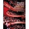 KNYGA Iain Mackintosh Theatre Spaces 1920-2020