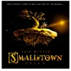 KNYGA Iain Mccaig Smalltown Tales
