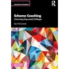 KNYGA Iain Mccormick Schema Coaching