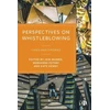 KNYGA Iain Munro Perspectives on Whistleblowing