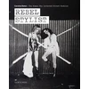 KNYGA Iain R Webb Rebel Stylist