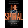 KNYGA Iain Ryan Spiral